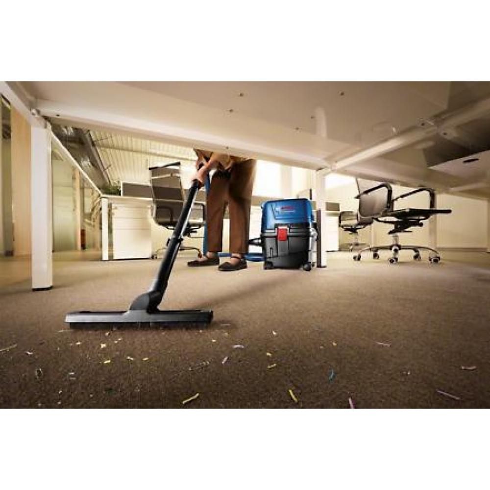 прахосмукачки - 73593 вида прахосмукачки - 80447 вида