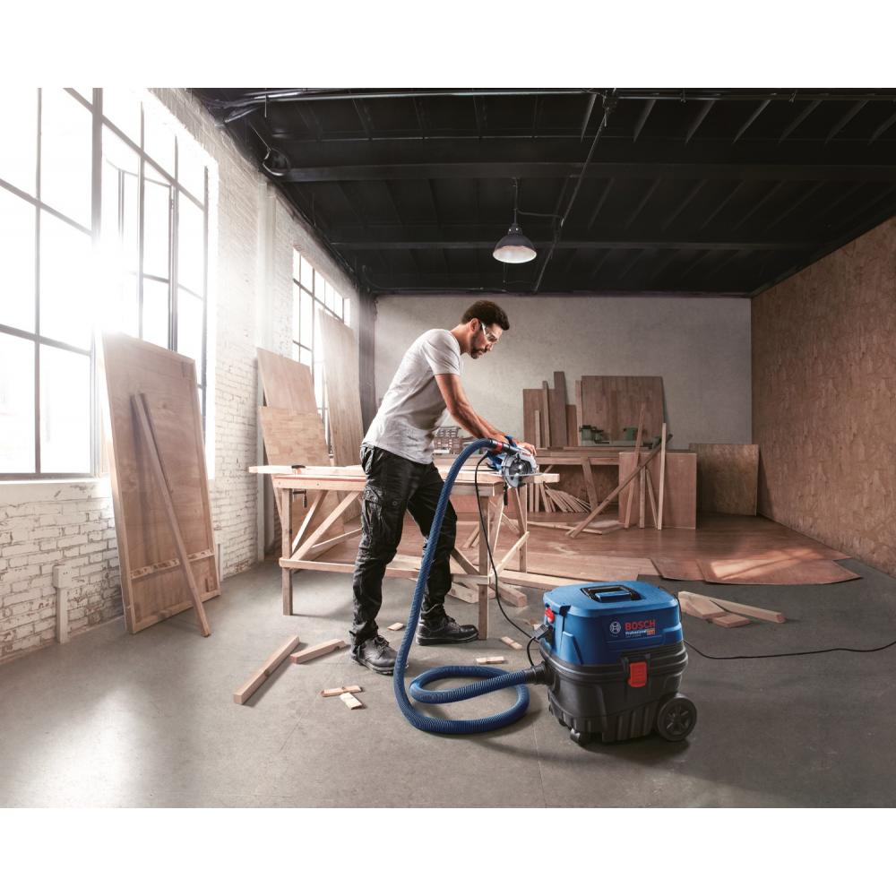 прахосмукачки - 43127 отстъпки прахосмукачки - 30960 отстъпки