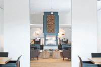 преместваеми офис прегради - 5744 промоции