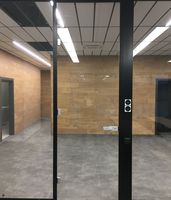 преместваеми офис прегради - 62708 вида