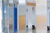 преместваеми офис прегради - 15287 клиенти