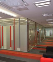 преместваеми офис прегради - 78038 селекции