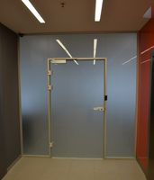 преместваеми офис прегради - 93588 награди