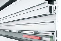 преместваеми офис прегради - 1056 разновидности