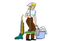 Professional Cleaning London - 12510 bestsellers