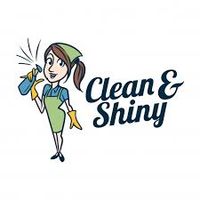 Professional Cleaning London - 74590 news