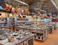 Professional Cleaning London - 42262 discounts