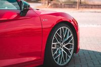 Rent A Car Bulgaria - 70654 promotions