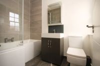 Serviced Apartments Sofia - 93928 options