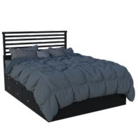 Serviced Apartments Sofia - 50006 opportunities