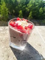 шейкъри - 64124 промоции