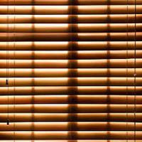 щори - 21505 клиенти