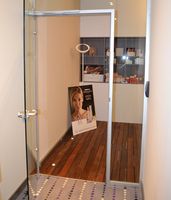 шумоизолирани офис преградни стени - 97658 награди