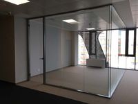 шумоизолирани офис преградни стени - 76463 отстъпки