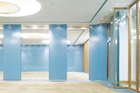 шумоизолирани офис преградни стени - 38724 предложения