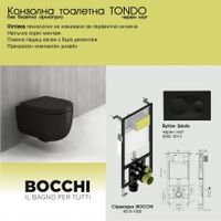 сифони за баня - 70940 разновидности