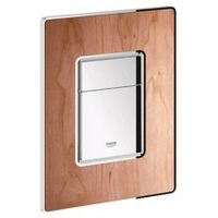 сифони за баня - 81204 селекции