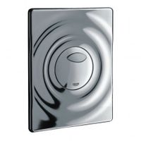 сифони за баня - 97979 цени