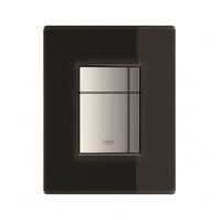 сифони за баня - 73332 оферти