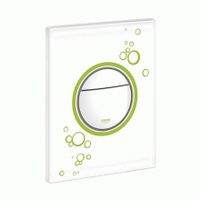 сифони за баня - 49561 оферти