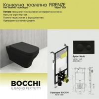 сифони за баня - 66905 възможности