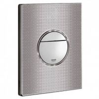 сифони за баня - 68179 предложения