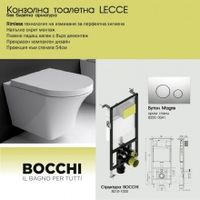 сифони за баня - 86326 бестселъри