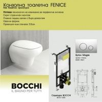 сифони за баня - 42348 оферти