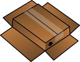 Signode - 24106 отстъпки