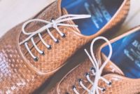 Skechers - 51977 клиенти