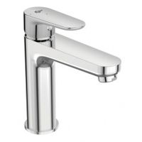 смесители за баня - 92904 разновидности