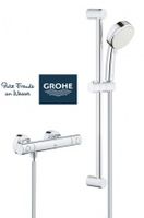 смесители за баня - 11848 постижения