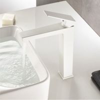 смесители за баня - 15178 типа