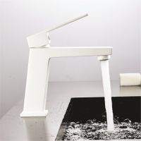 смесители за баня - 23631 цени