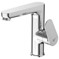 смесители за баня - 14178 предложения