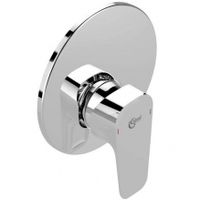 смесители за баня - 54812 комбинации