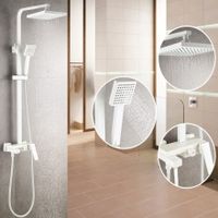 смесители за баня - 98329 бестселъри