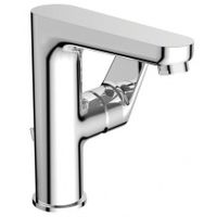 смесители за баня - 84980 бестселъри