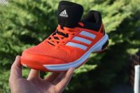 сникърси - 70017 постижения