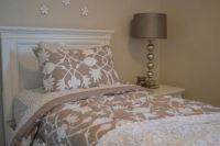 спални комплекти - 21264 варианти