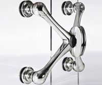 спайдър системи - 29234 възможности