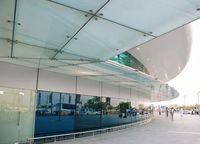 спайдър системи - 46710 разновидности