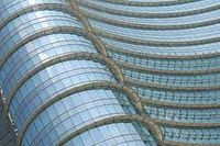 спайдър системи - 96306 разновидности