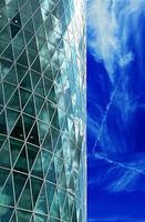 спайдър системи - 26820 оферти