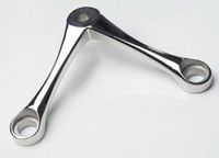 спайдър системи - 69716 оферти