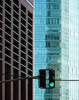 спайдър системи - 95137 варианти