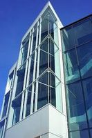 спайдър системи - 69081 селекции