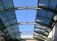 спайдър системи - 51404 бестселъри