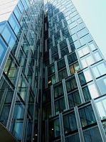 спайдър системи - 94838 варианти