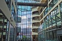 спайдър системи - 44937 варианти